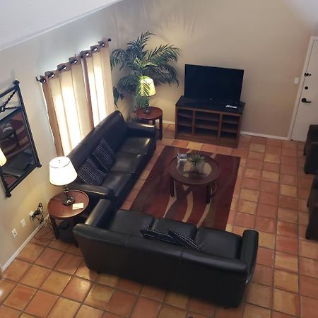 Rancho Viejo Resort Dış mekan fotoğraf