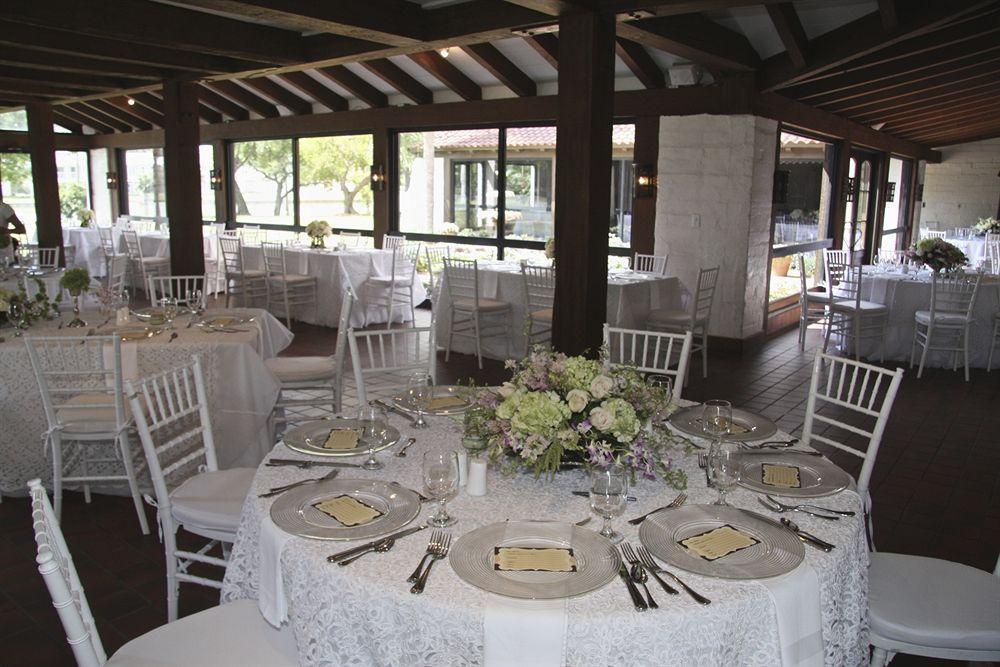 Rancho Viejo Resort Dış mekan fotoğraf