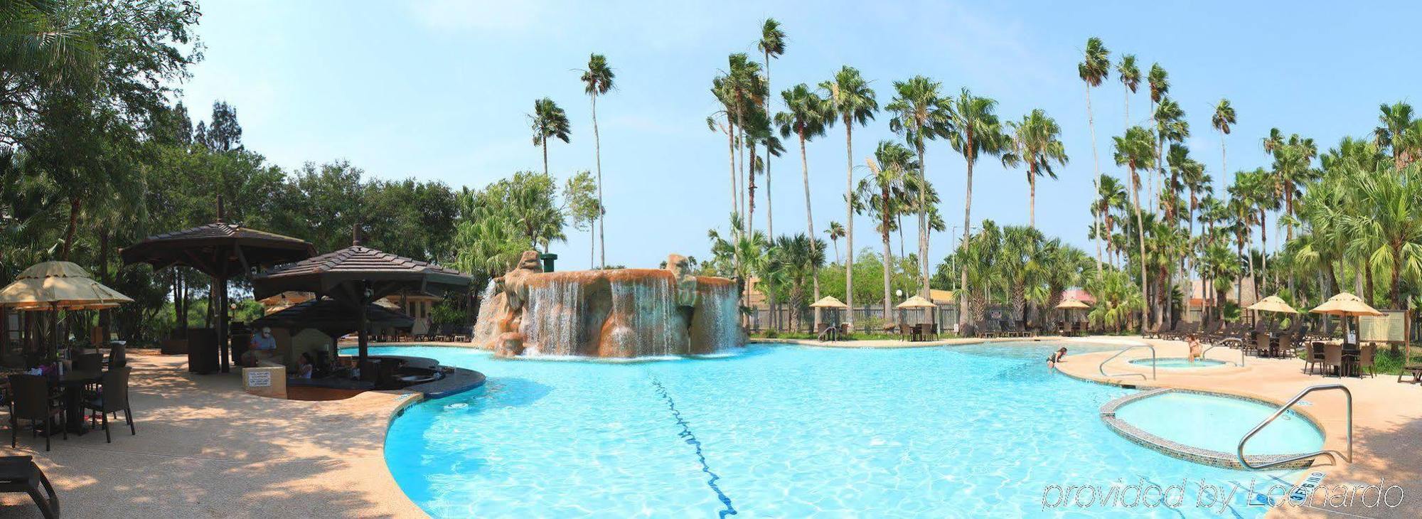 Rancho Viejo Resort Dış mekan fotoğraf