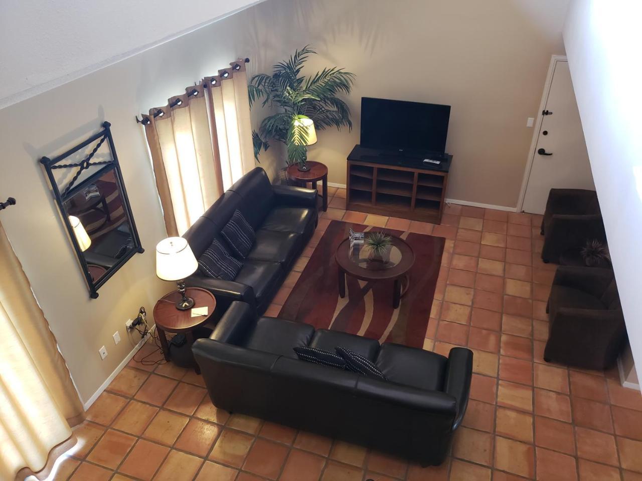 Rancho Viejo Resort Dış mekan fotoğraf